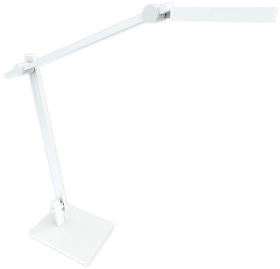 Valaisin Grönlund Настольная лампа регулируемая  2925-05/-06  - Вид №7