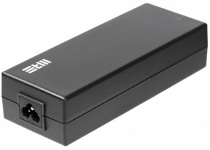 BL150 Nb adapter , usb(2.1a) STM