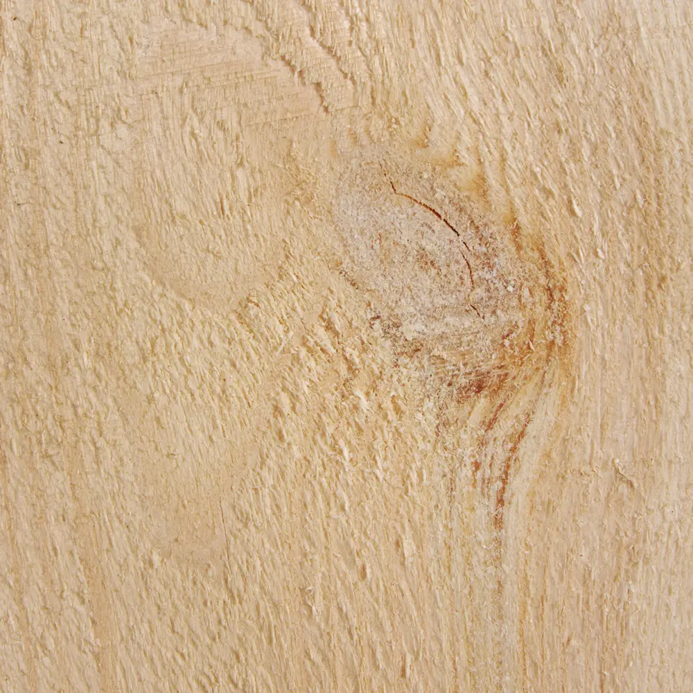 Брус строительный Santreyd 100×100×3000 мм из натуральной ели 82017667 STLM-0017678 - Вид №2