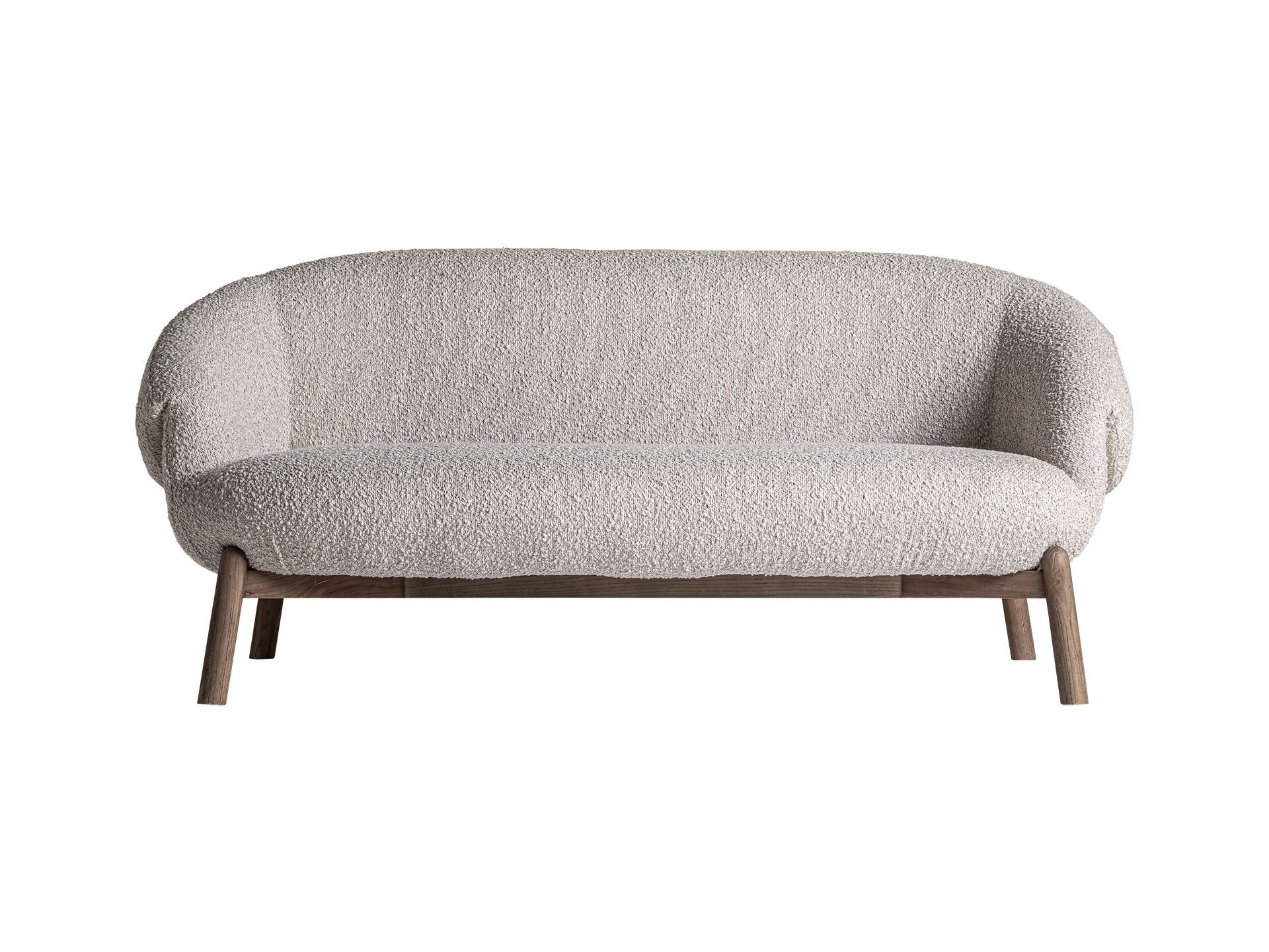 Ткань диван Vical Home жаккард ARCH-00060960