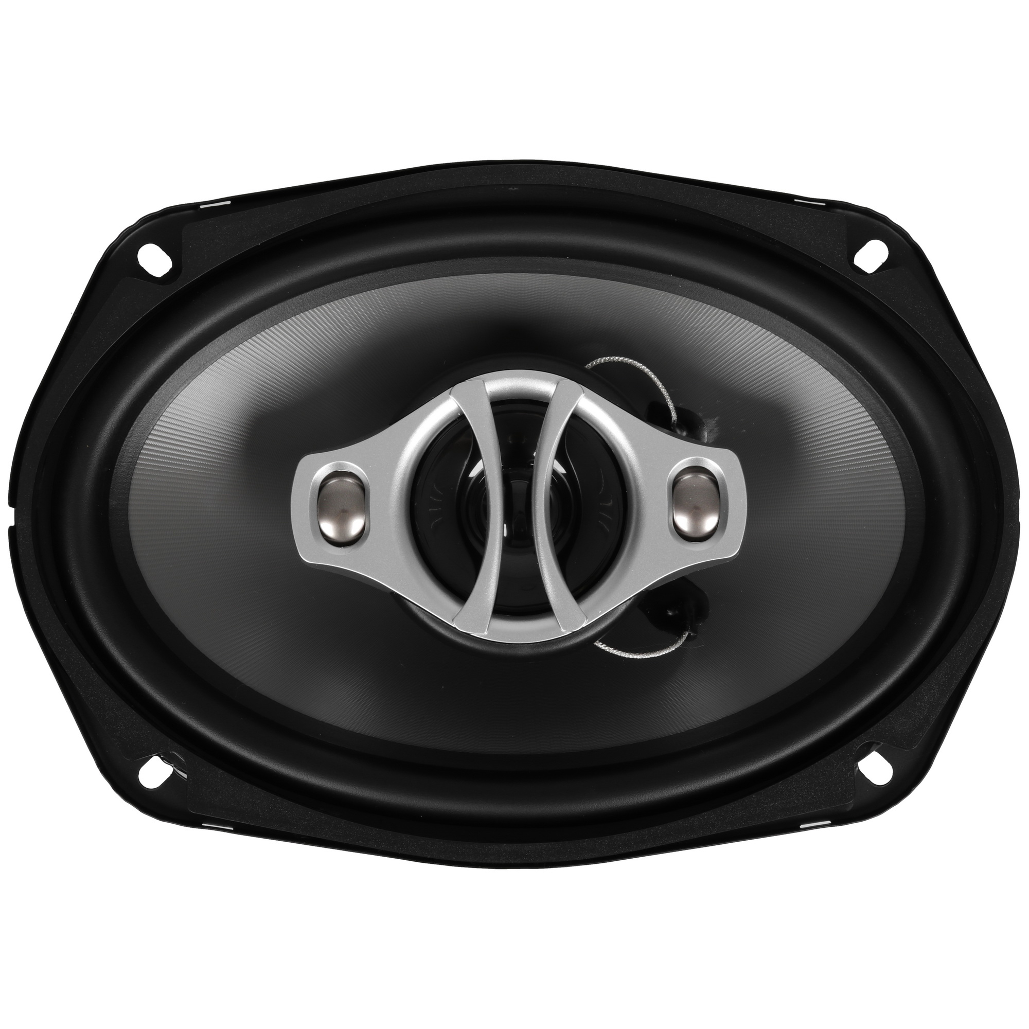 5472759 Коаксиальная акустическая система AMP Beat 692 STDN-0149314 - Вид №1