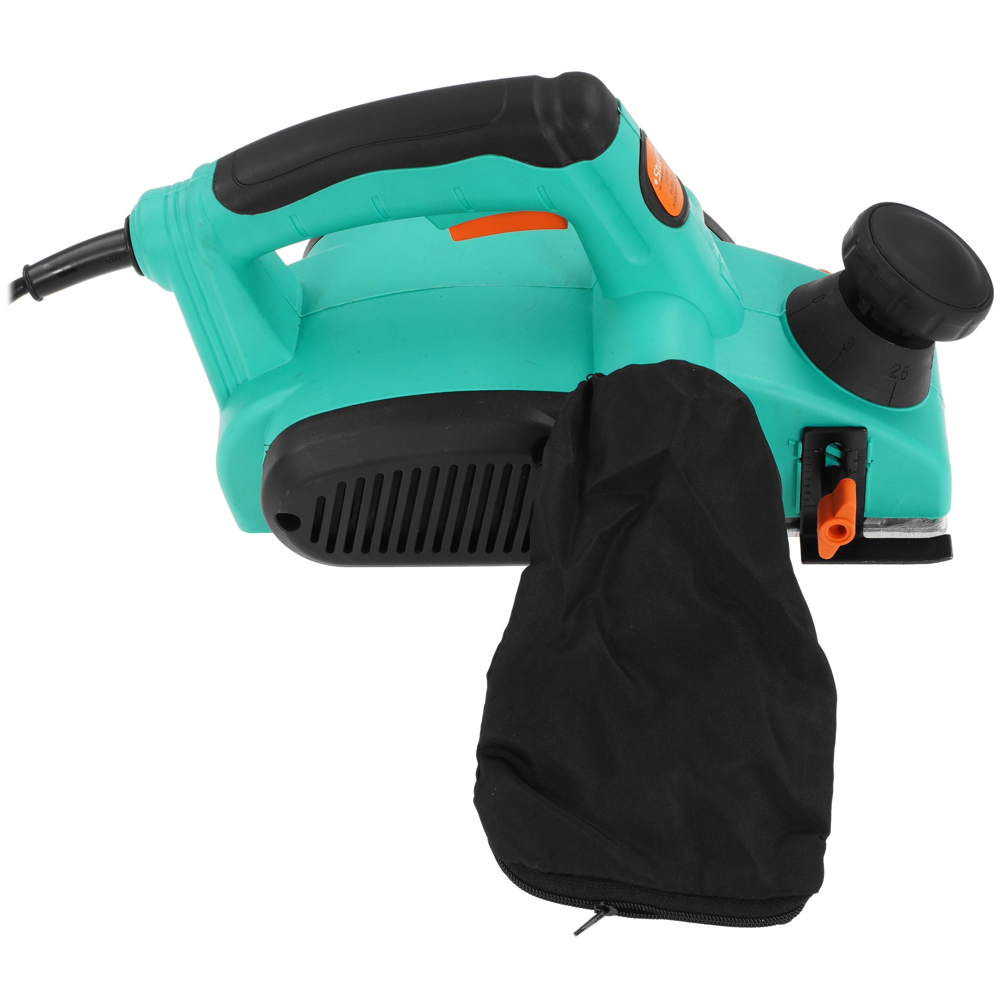 Электрорубанок STURM! P1090 1086095 STDN-0134702 - Вид №3