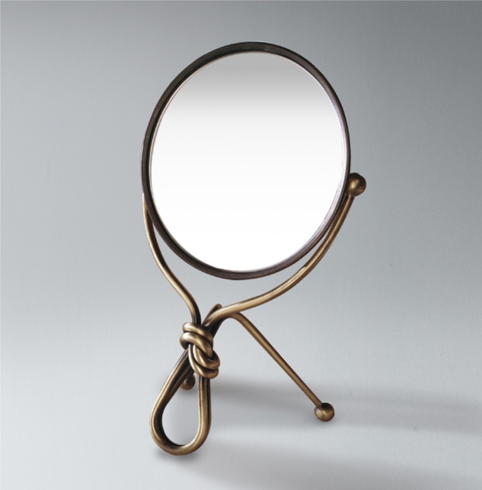 Nodo_17 ETRUSCA Nodo