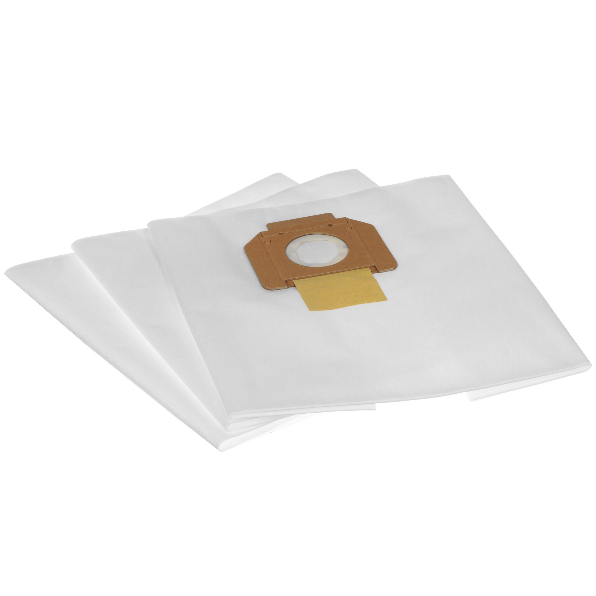 Мешки Ozone MXT-311/3 1286753 STDN-0026992