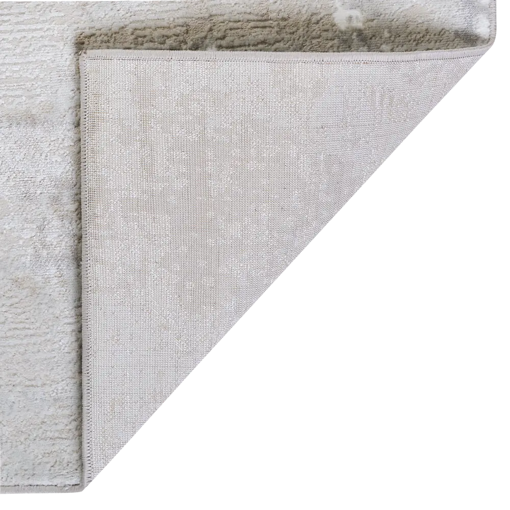 Ковер Merinos Jasmin 200x290 см полипропилен L062 цвет бежевый STLM-2182193 - Вид №4