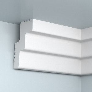 Уголок внутренний F 20/30 (25*4) STSR-2113