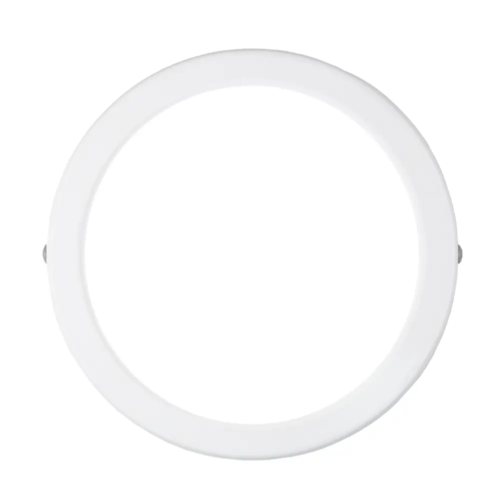 Volpe Led — накладной светильник для интерьера и экстерьера 83513956 STLM-0041630 - Вид №1