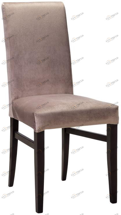 282 Стул Монако Классика R-HOME 400004_классика