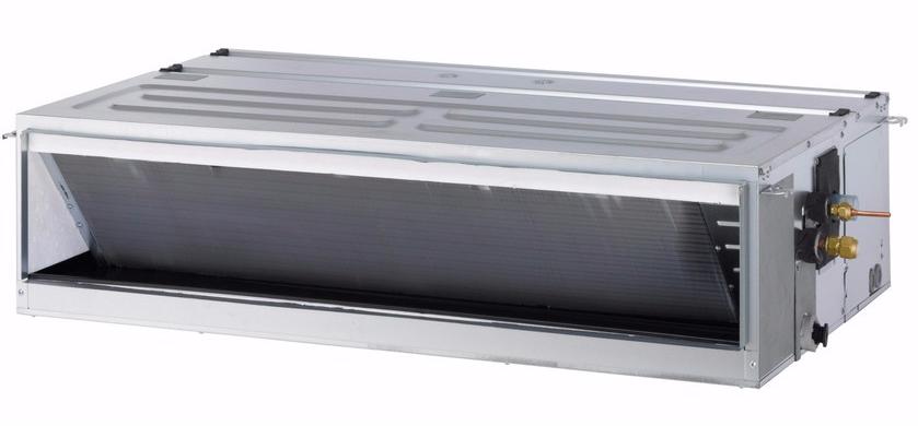 LG Electronics Мульти-сплит sun-id-1349384 - Вид №1