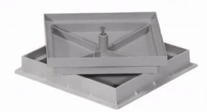 Dakota Заполнить печать Griglie elettrosaldate e sigilli