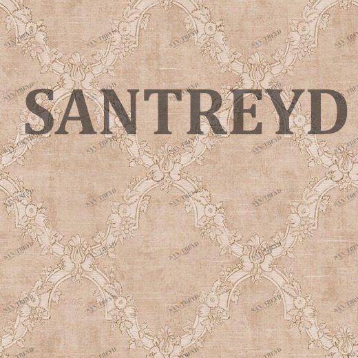 DK70211 Обои Seabrook Centurion