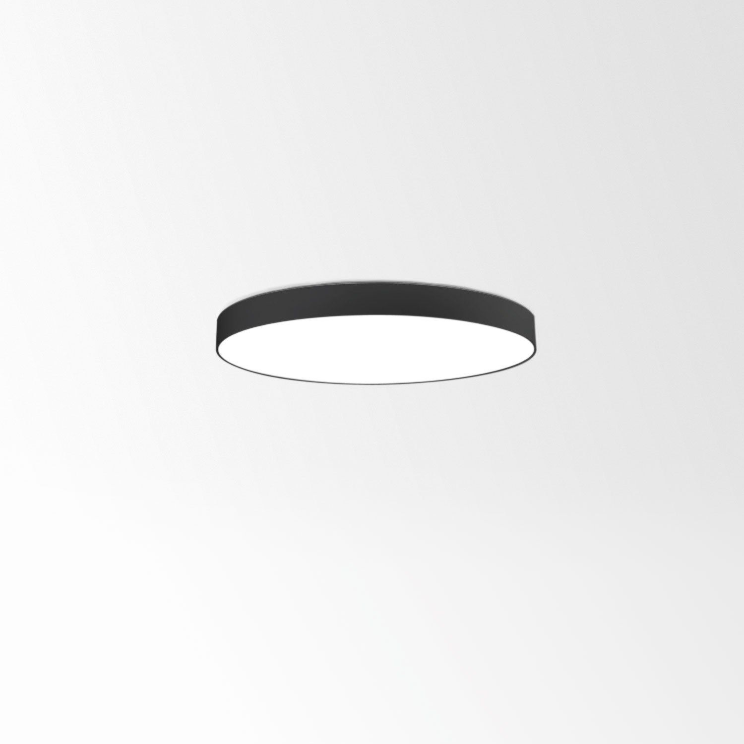 Затемняемый светодиодный подвесной светильник Deltalight Supernova ARCH-00098366 - Вид №4