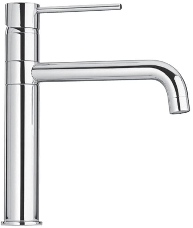 Paini Cox 78CR579KM смеситель для кухни 