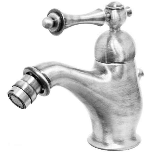 Смеситель MIGLIORE Bomond ML.BMD-9723.DO для биде - золото  - Вид №1