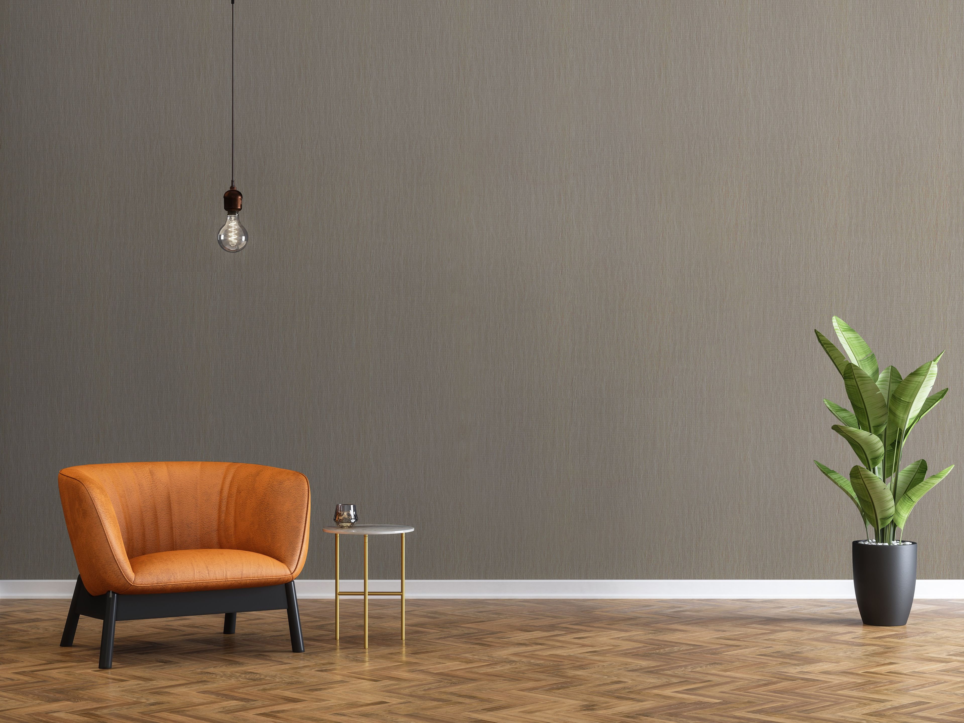 Обои из стекловолокна ADFORS ADFORS Novelio ® Fusion ARCH-00049126 - Вид №3