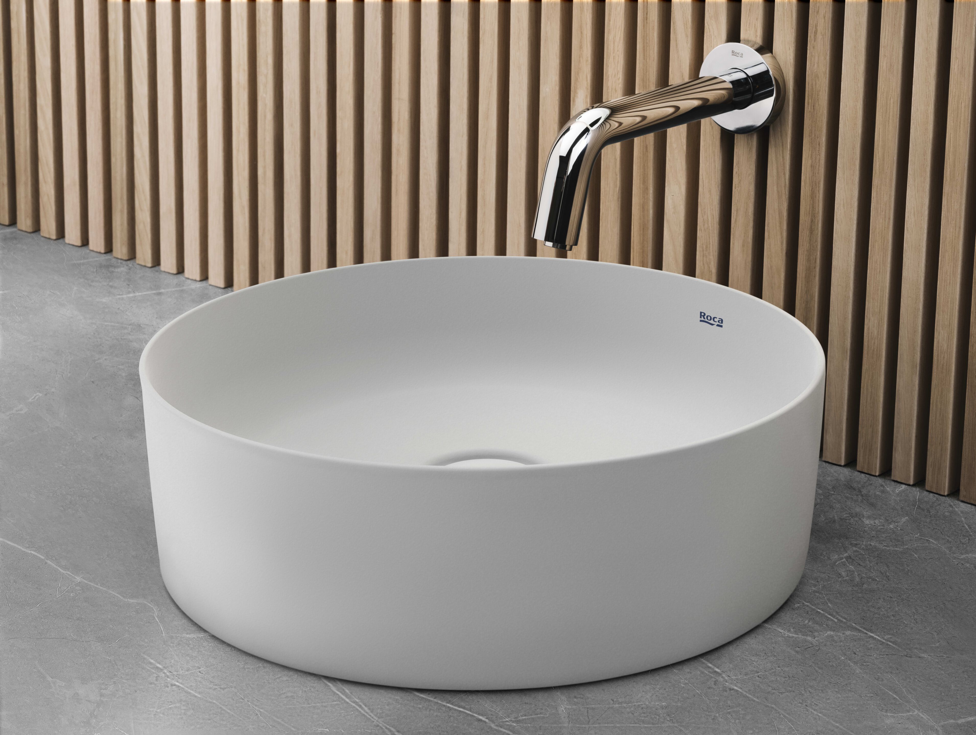 Керамическая столешница Roca Inspira ARCH-00142064 - Вид №1