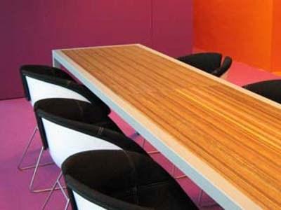 Plexwood Столешница из дерева sun-id-1414971 - Вид №6