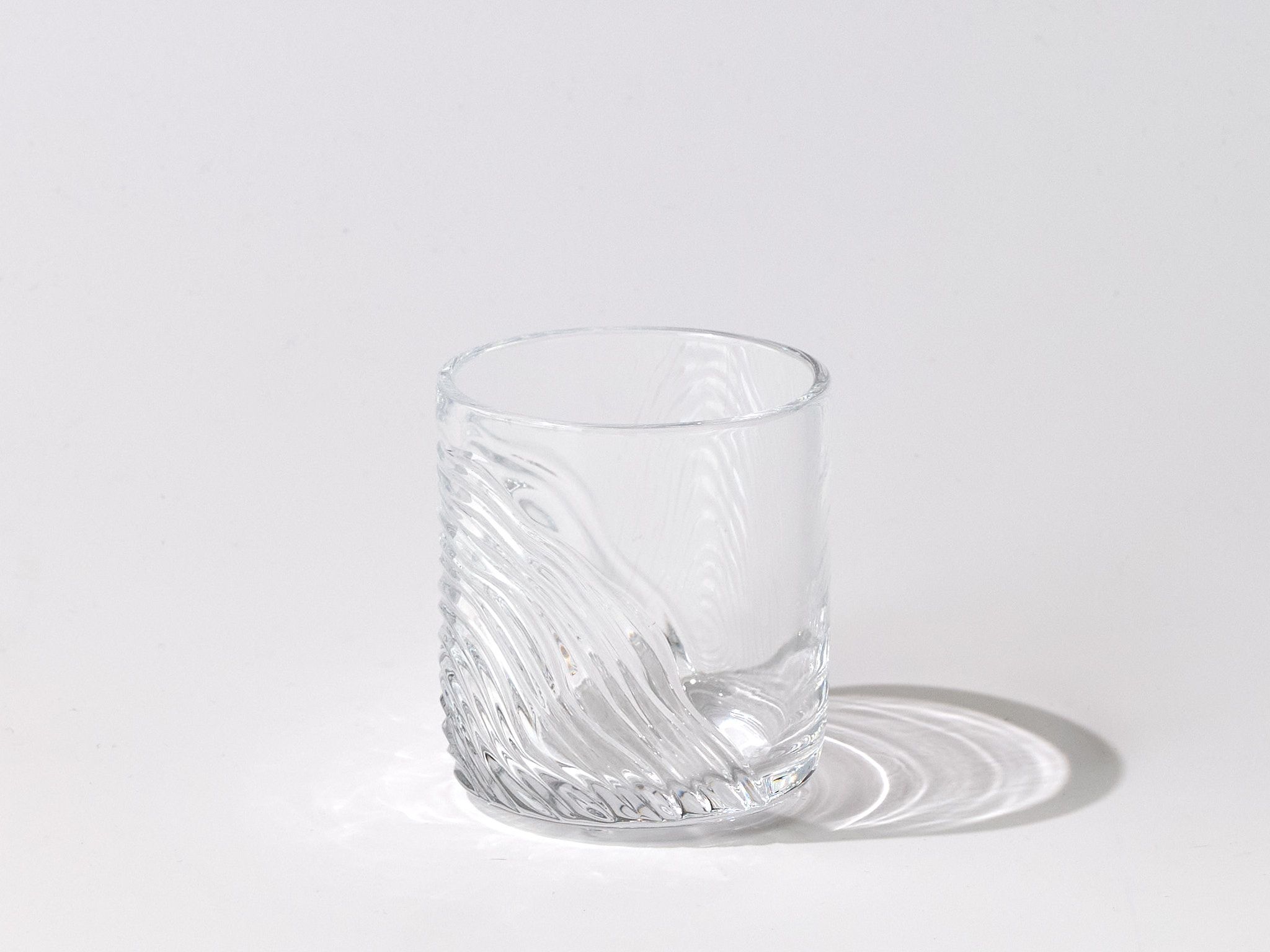 Выдувное стекло Studio Bojola ZEFIRO ARCH-00140693 - Вид №4