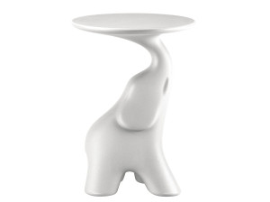 Журнальный столик