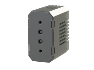 Одиночное интеллектуальное реле ответвления