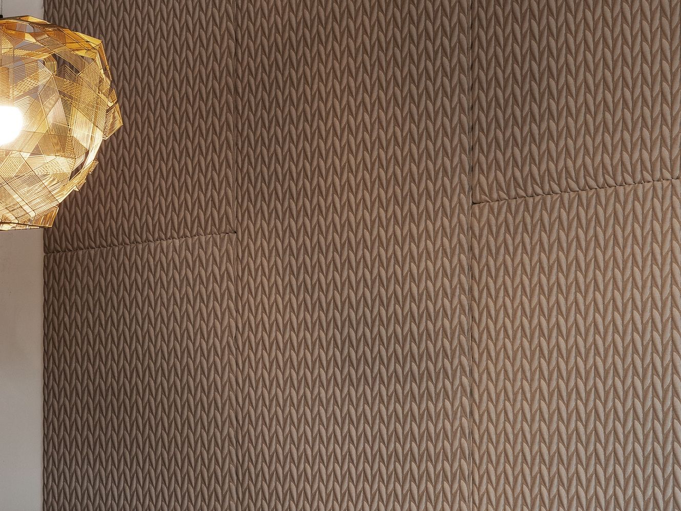 Шерстяная ткань Casalis Акустическая для виолончели ARCH-00115828 - Вид №21