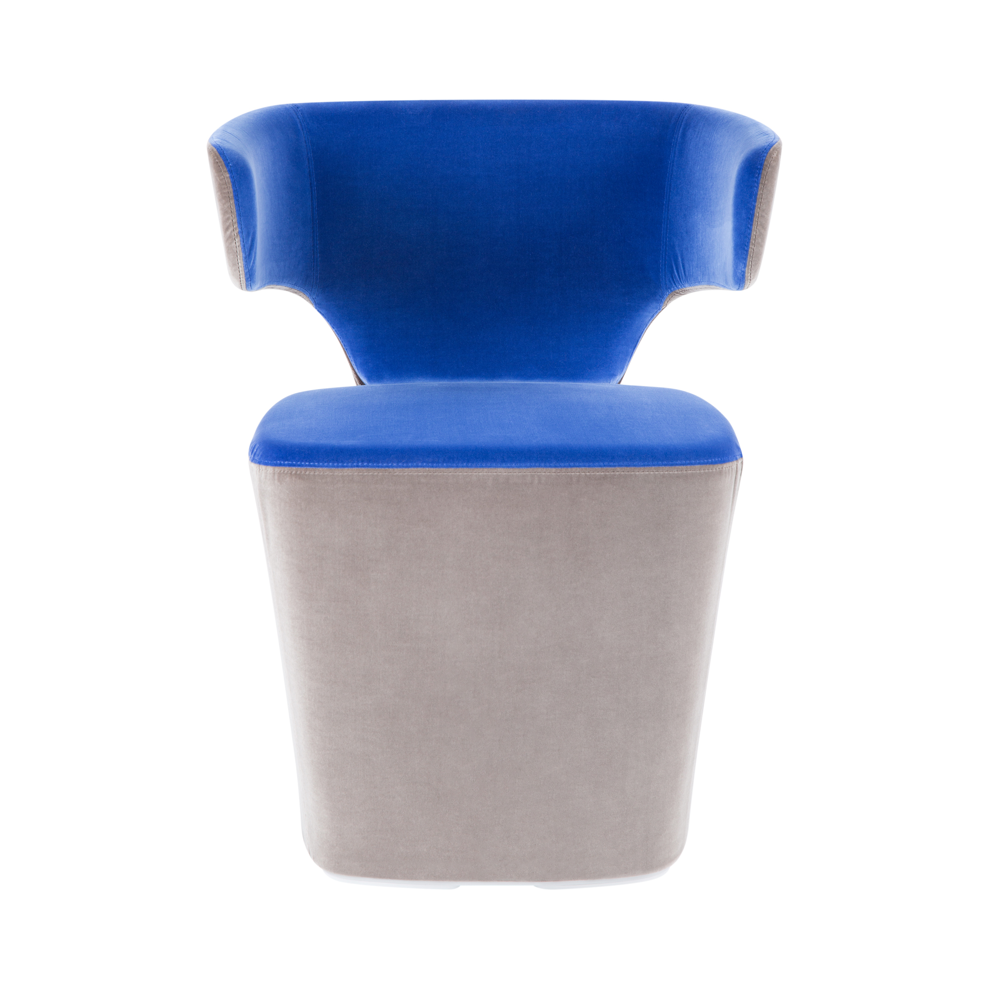 Кресло / Bison Senator sun-id-375365 - Вид №2