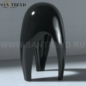 470204 Табурет Moscardino