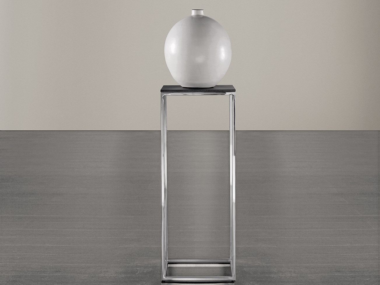 Деревянный пьедестал Meridiani Харди ARCH-00063616