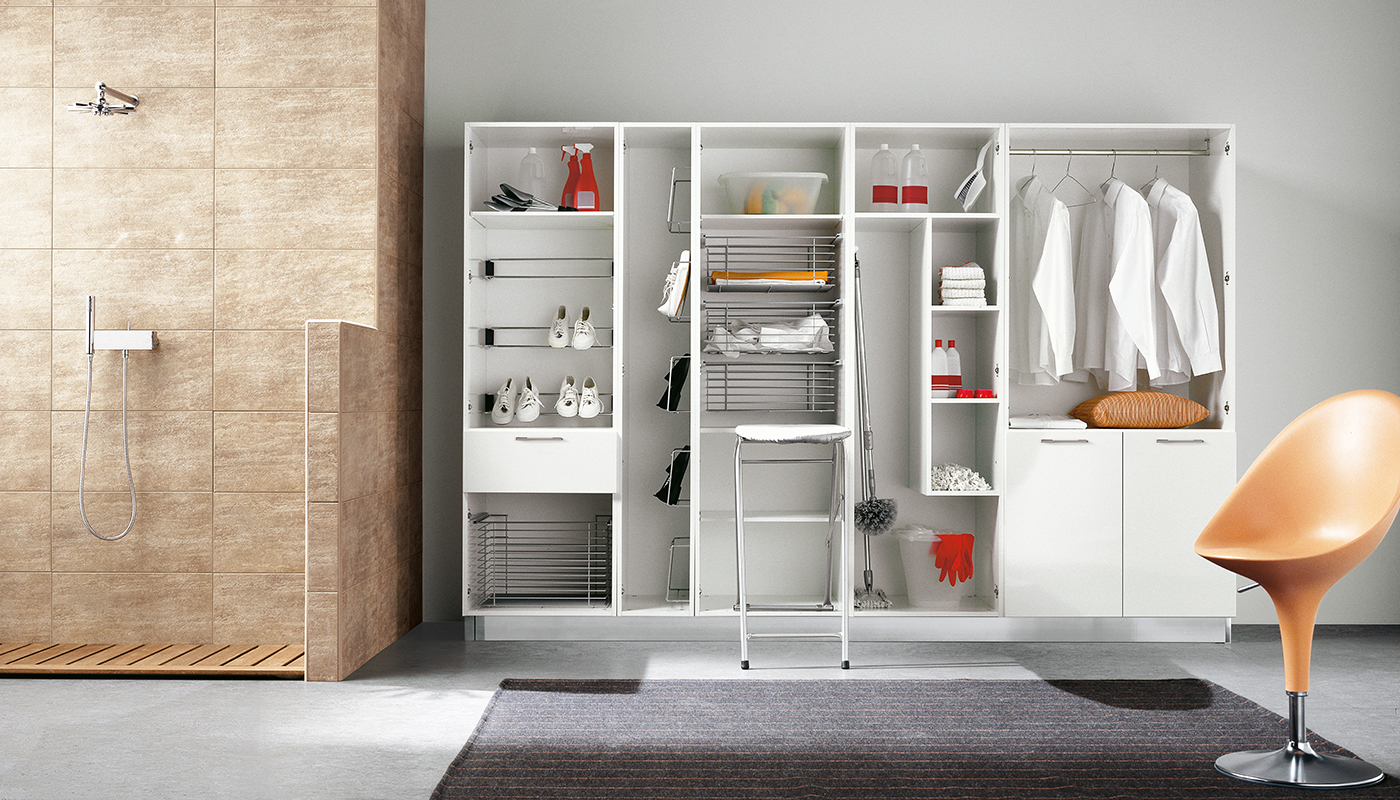 Edone УДОБСТВО И СТИЛЬ они встречаются, чтобы организовать даже самые сложные стили sun-id-2009030 - Вид №2