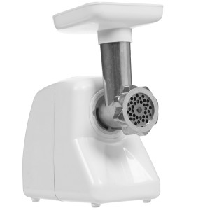 1112228 Мясорубка электрическая Ротор ДИВА-М ЭМШ 30/230-2 белый
