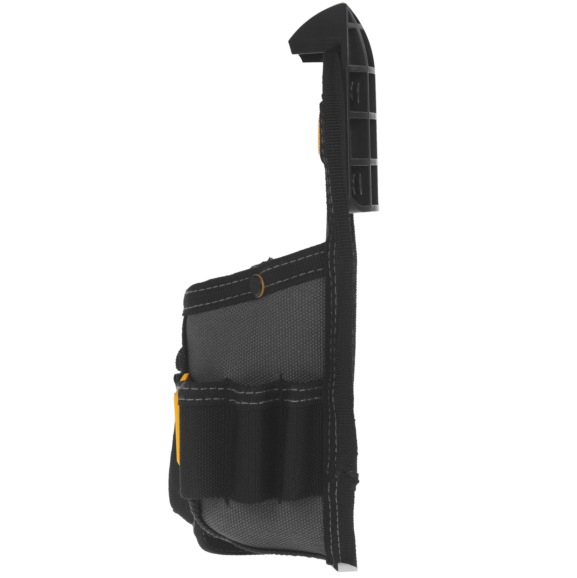 Поясная сумка KRAFTOOL KP-8 38776 9173028 STDN-0057326 - Вид №2