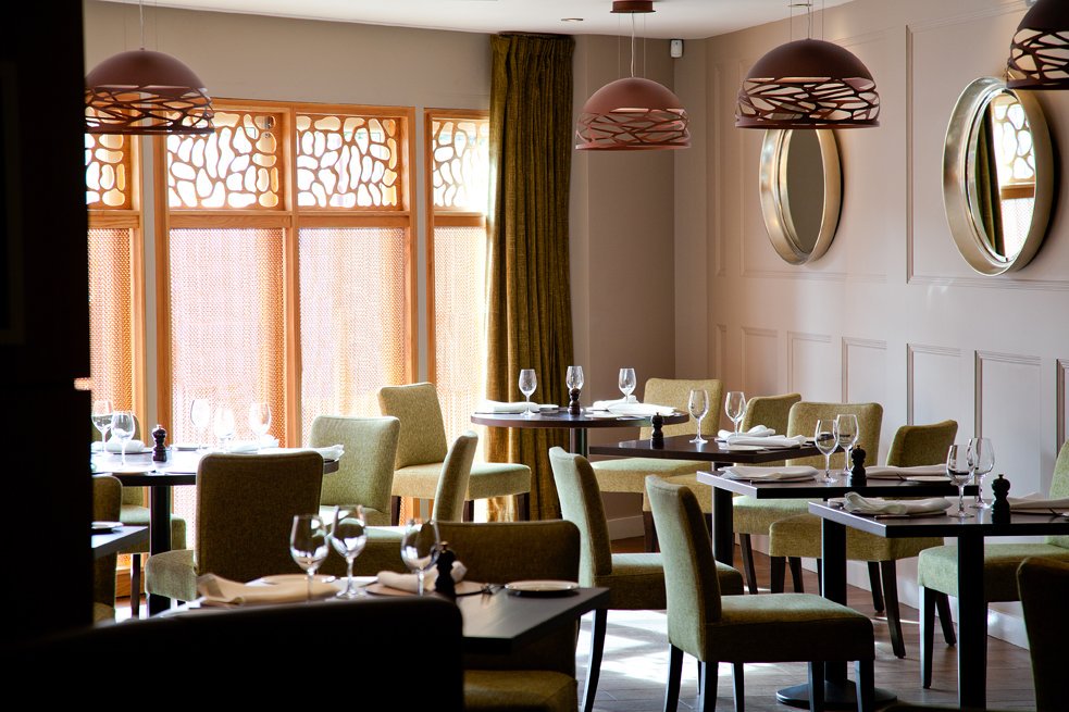 Studio Italia Design Kelly 141009 светильник подвесной 101815 - Вид №3