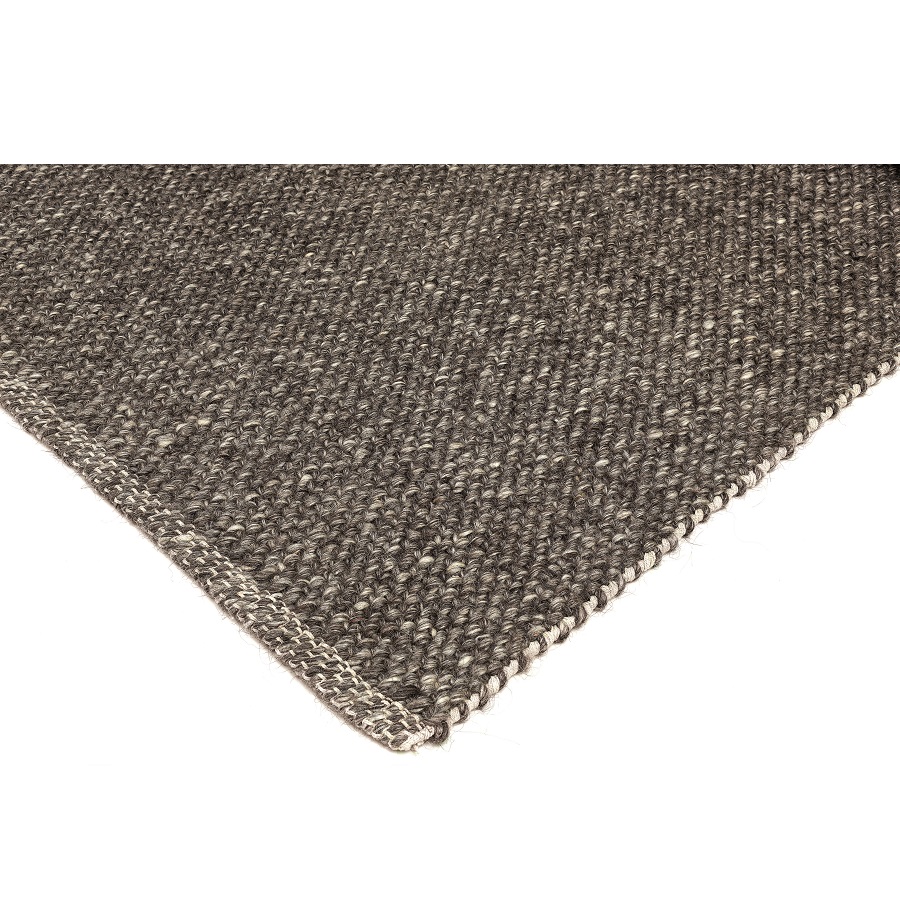 Ковер Catalina, 160х230 см, древесный Carpet Decor C1052 - Вид №2