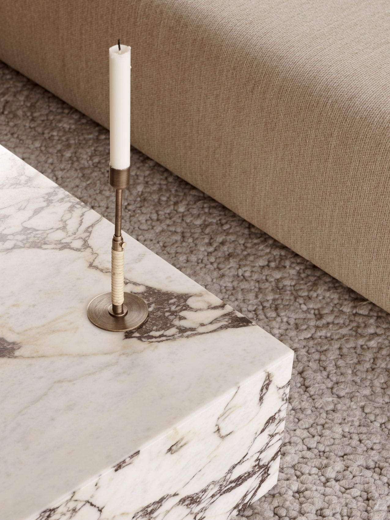 5709262048861 Гравийный коврик LuceLight  - Вид №11