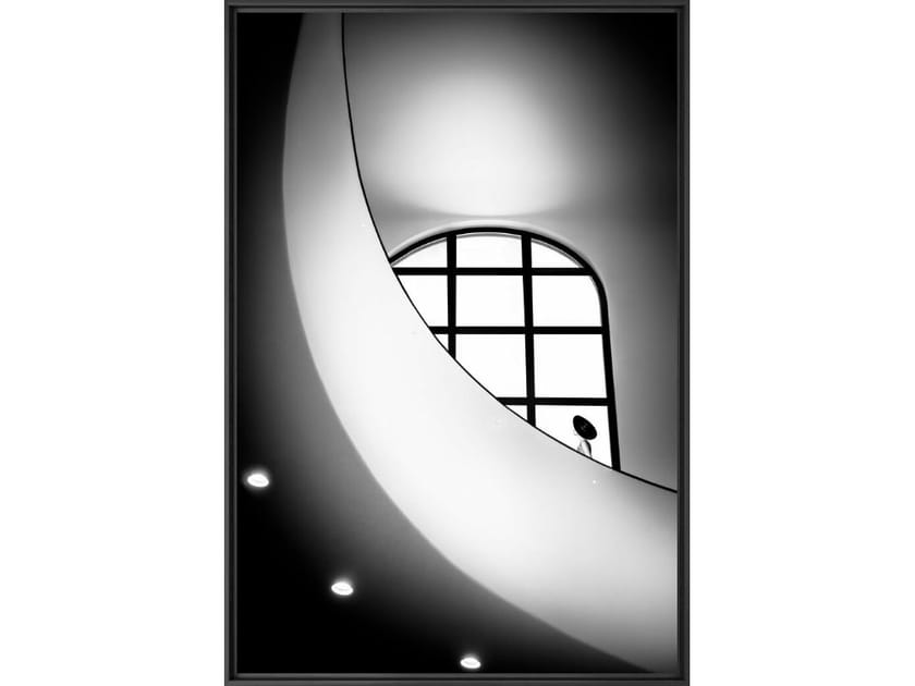 Печать фотографий на бумаге YellowKorner архитектура ARCH-00101985