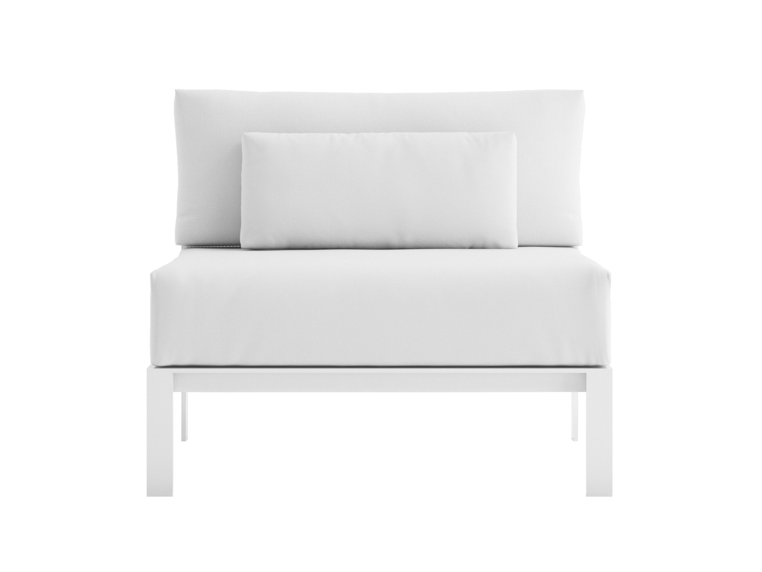 Диван GANDIABLASCO Solanas ARCH-00043784 - Вид №1