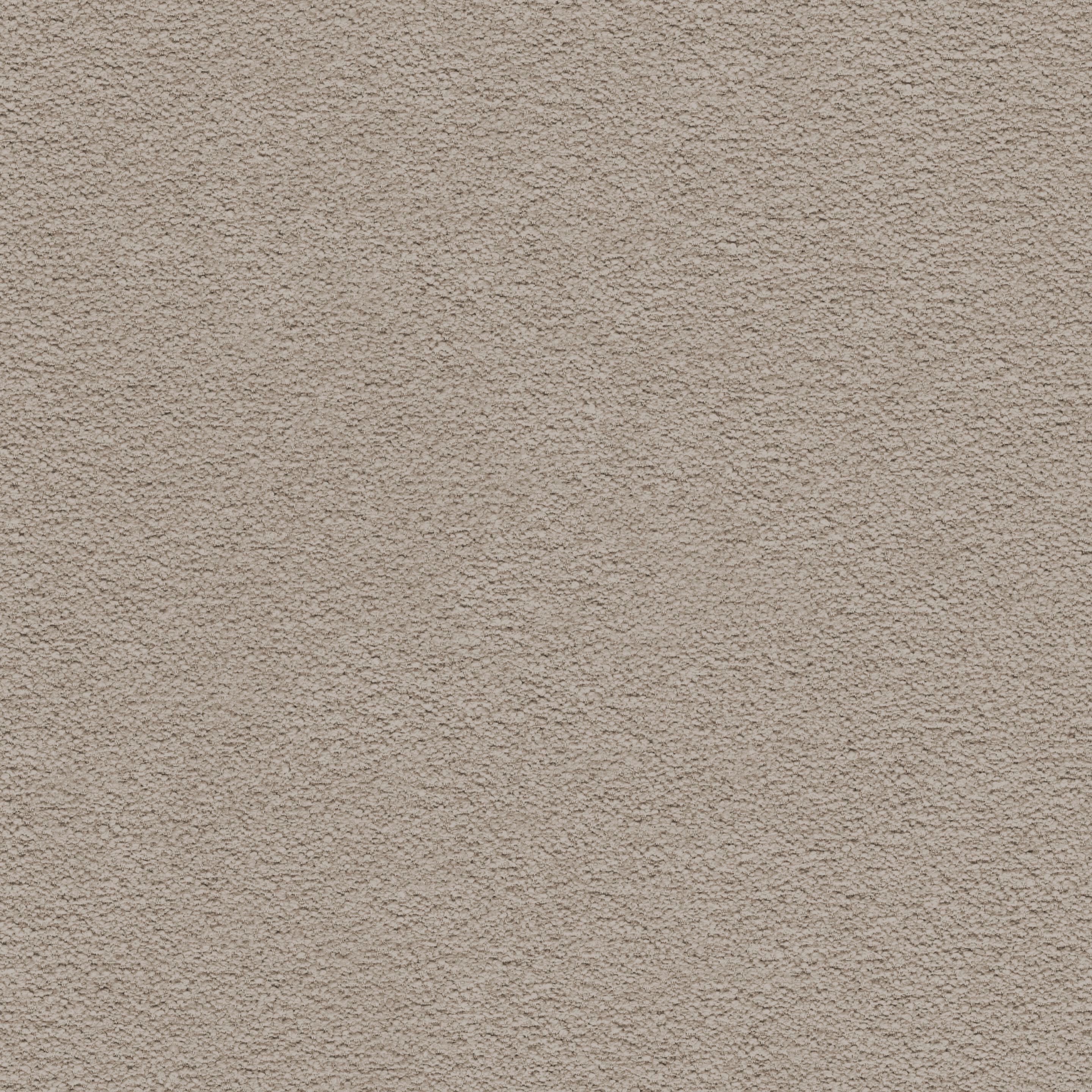 Кожаный мягкий стул Blasco&Vila RC Wood ARCH-00153009 - Вид №25