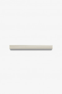 DILN07 Стандартный лайнер District Tile 1/2 "x 6" Waterworks