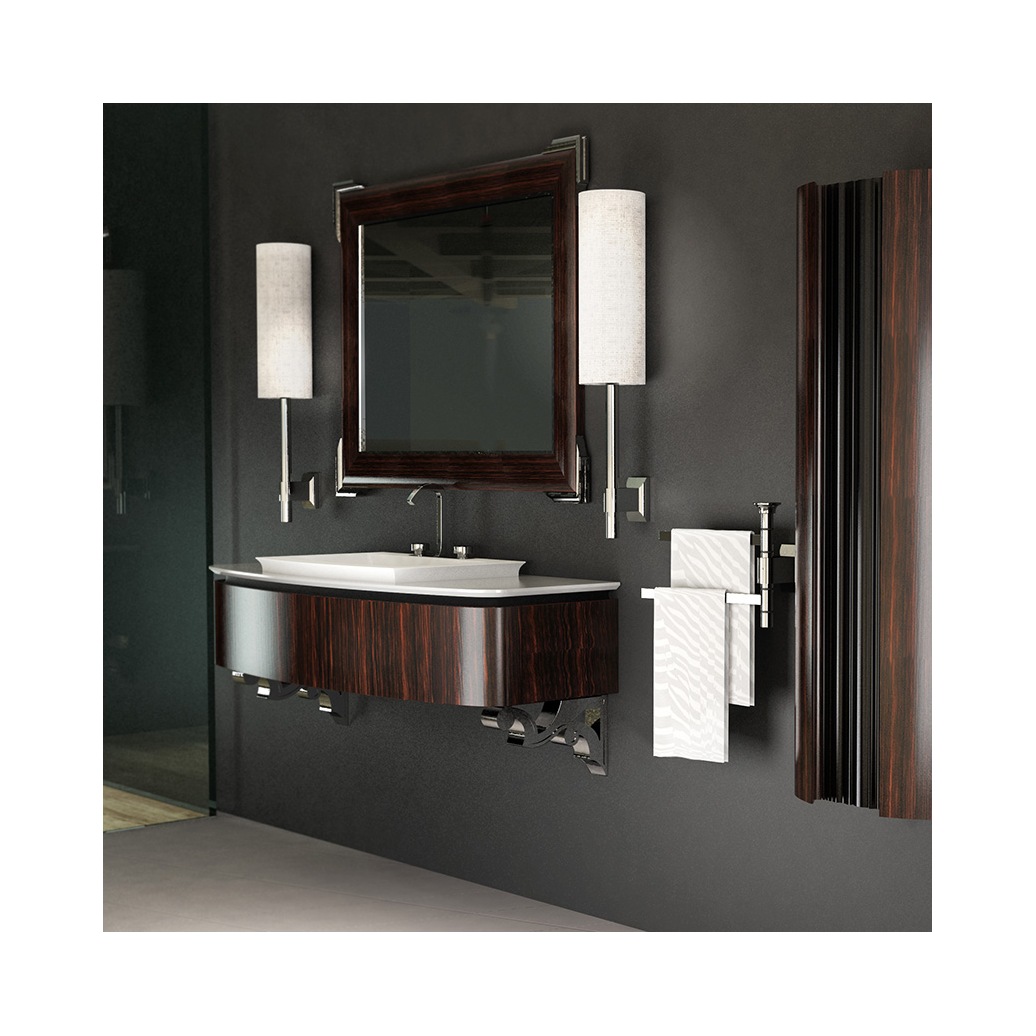 Бра / Bania Karolitalia sun-id-373257 - Вид №1