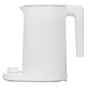5085931 Электрочайник MIJIA Kettle 2Pro белый