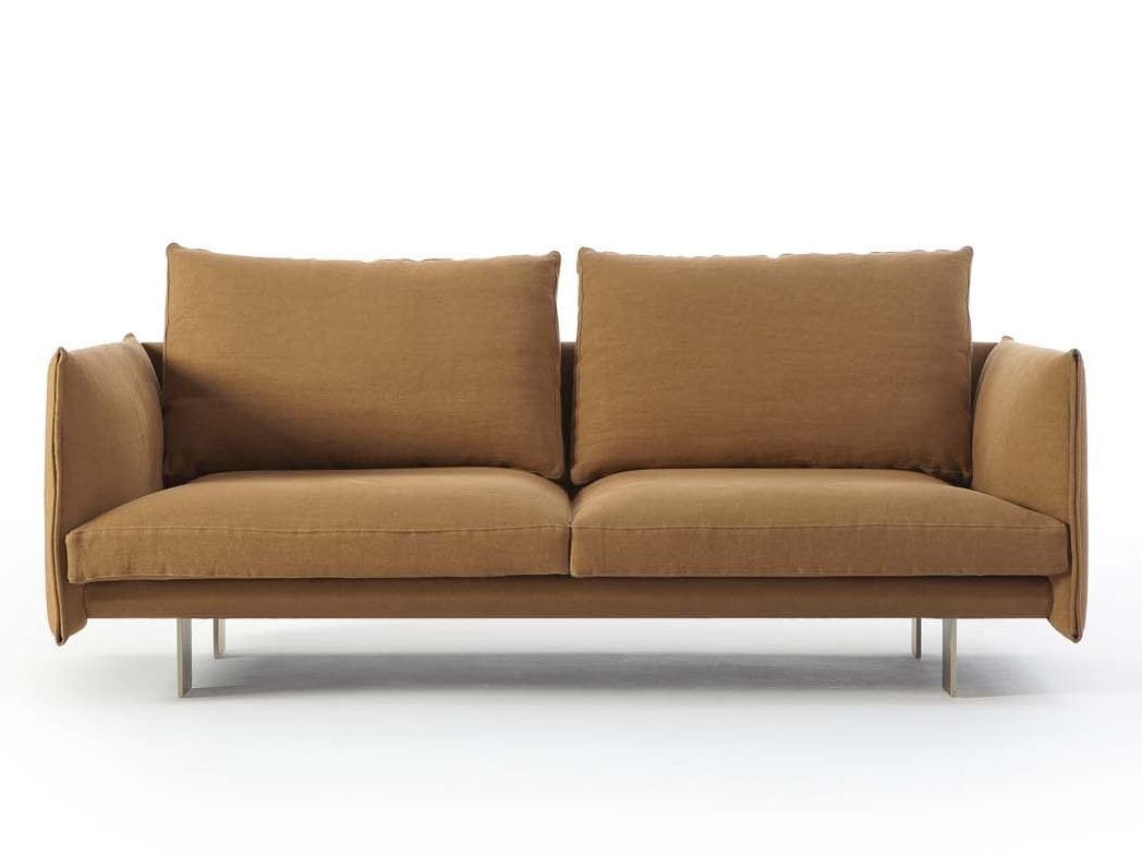 2-местный диван SANCAL ARCH-00118650 - Вид №3