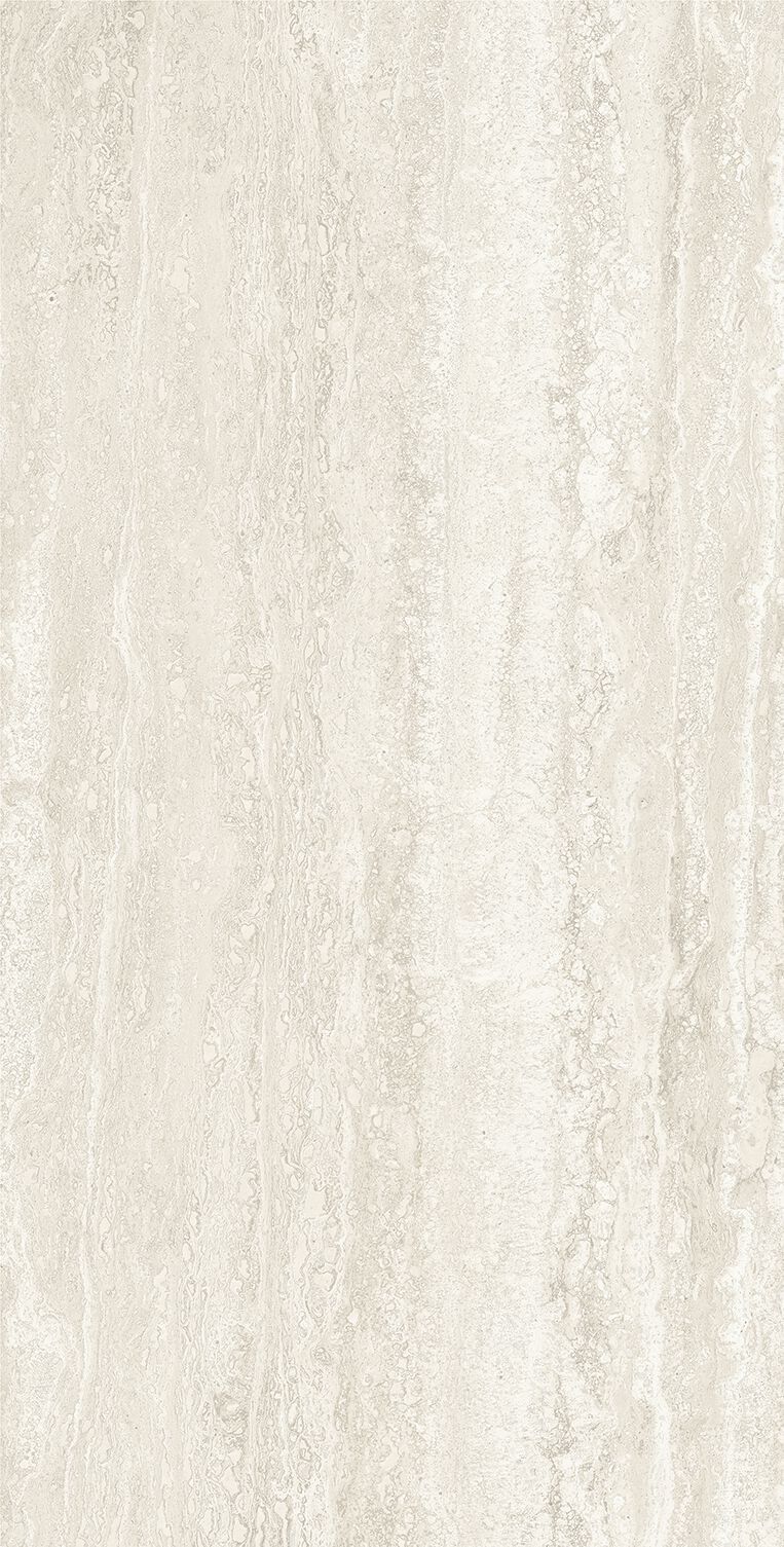 Пол / керамогранит Marca Corona скульптурная деликатная ARCH-00046399 - Вид №9