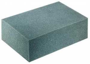 KAPRIOL Полиуретановая губка Hand tools - utensili per piastrellisti