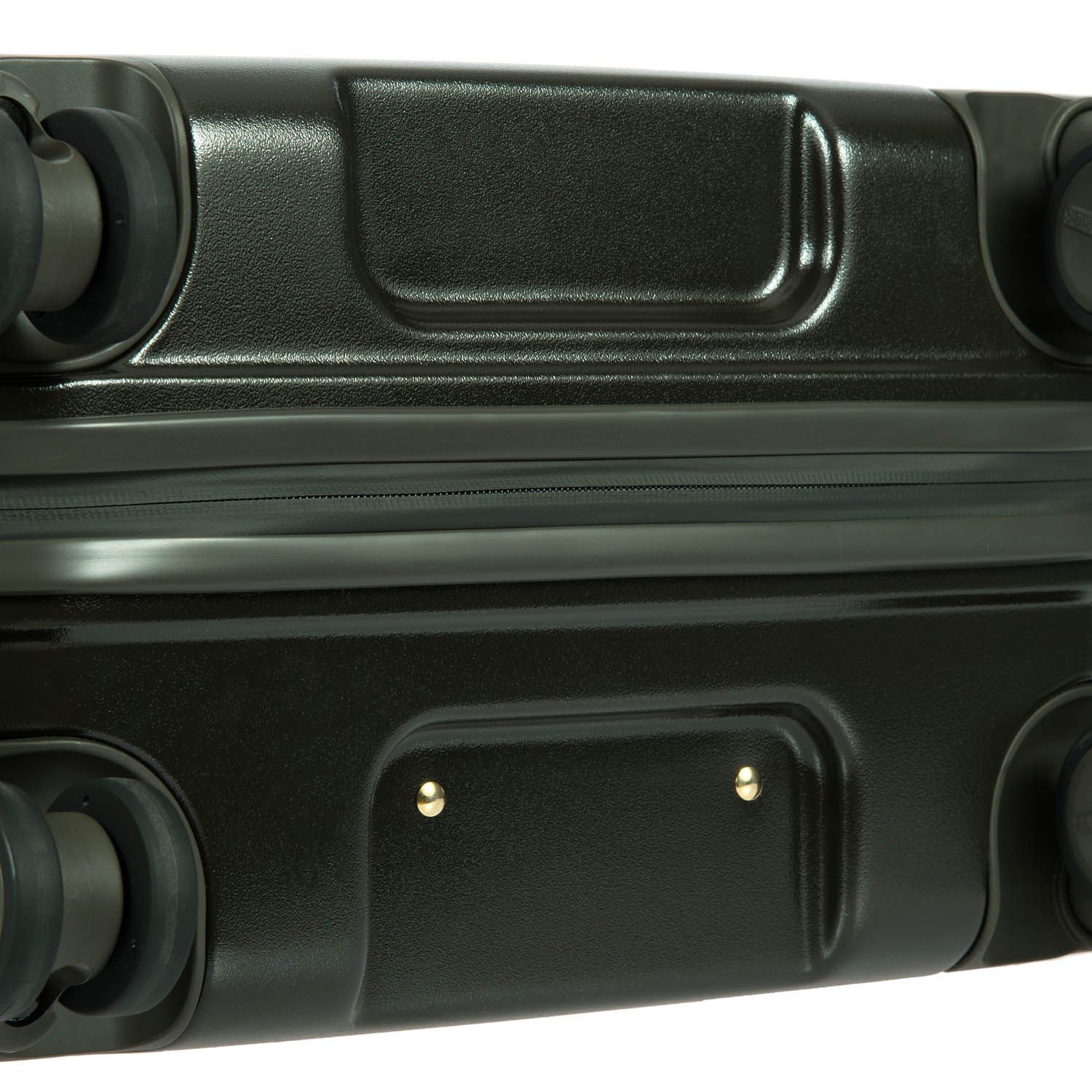 BBG28301.078 Чемодан BBG28301 Bellagio Trolley 21" Brics Bellagio 2.0  - Вид №9