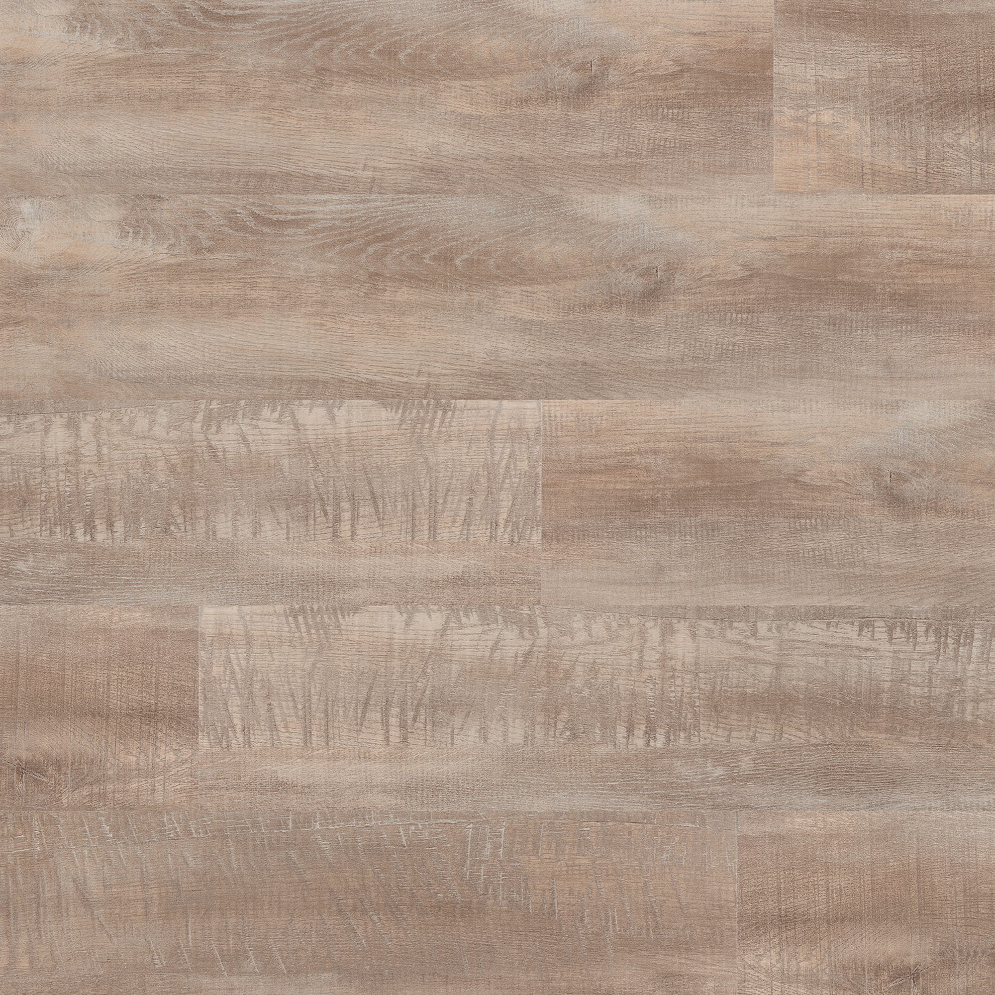 88109505 ПВХ плитка Jazz Click Stan 31 класс толщина 4 мм 1.51 м² Santreyd  - Вид №1