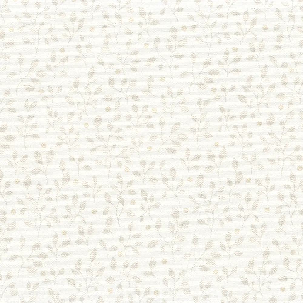 Обои флизелиновые Euro Decor Julie бежевые 1.06 м 7010-01 82377942 STLM-2064807 - Вид №1