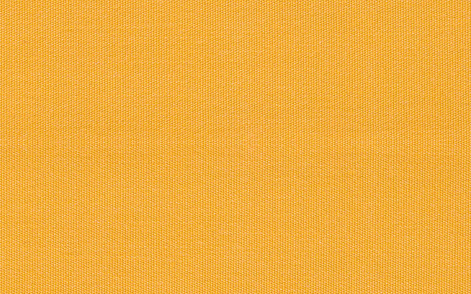 Окрашенная пряжа акриловая обивочная ткань Biobject SÈGOVIE ARCH-00071915 - Вид №7