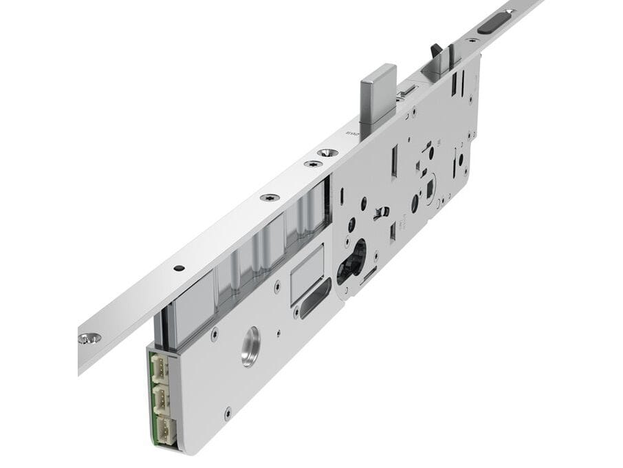 Моторизованный замок MAICO M-TS ARCH-00057603 - Вид №1