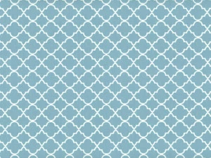 COLORISTICA 2437-72 Портьерная ткань  Сатин  Continent