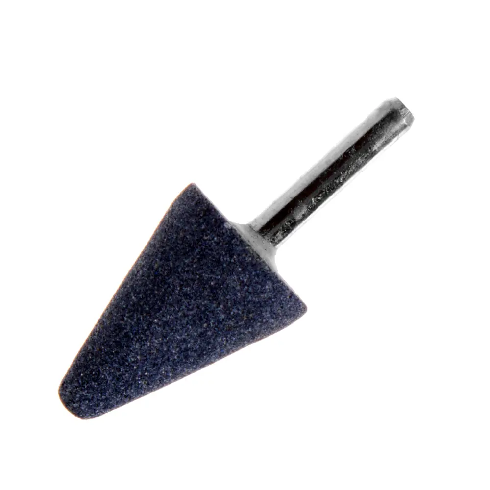 Набор шарошек Dexter для фигурной обработки металлов, 5 предметов 17410508 STLM-0844928 - Вид №1